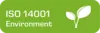 ISO-14001