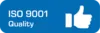 ISO-9001