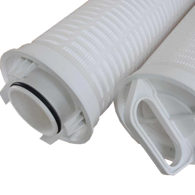 3M High Flow Filter