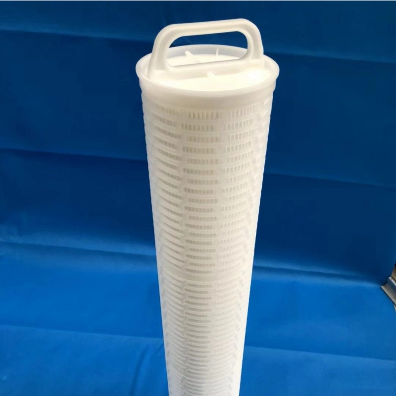 3M High Flow Filter 3