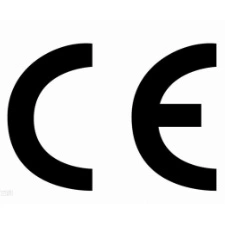 ce certified