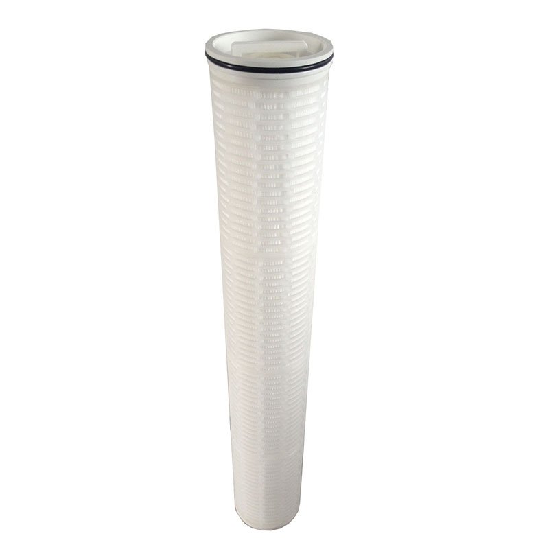 Pall High Flow Filter 1