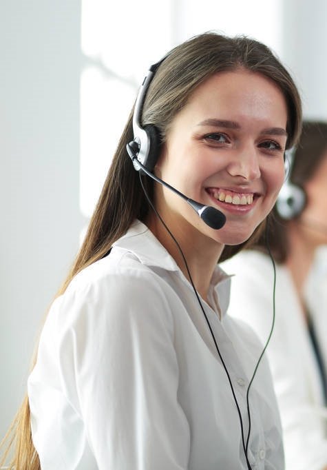 Get A Free Quote​