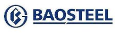 BAOSTEEL-logo