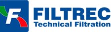 filtrec-logo