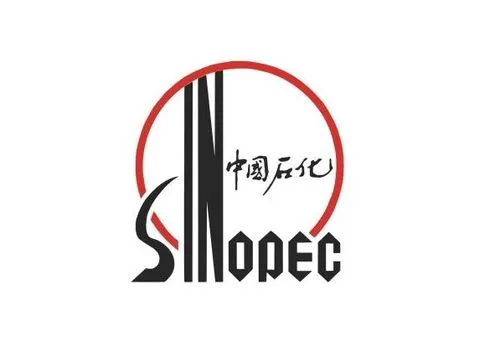 sinopec-logo