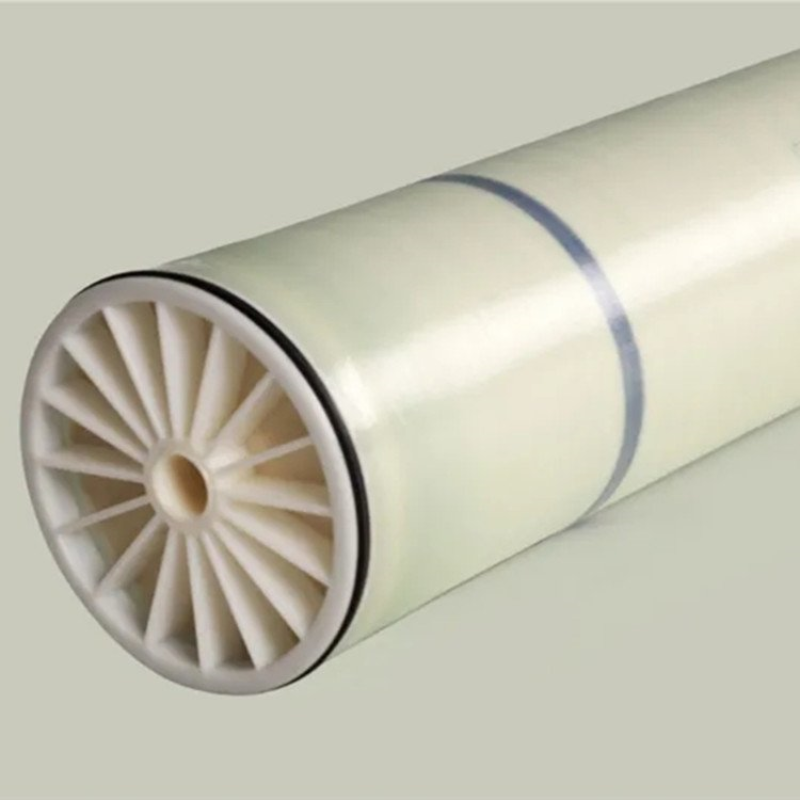 Reverse Osmosis Membrane