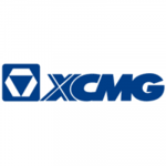 XCMG-logo