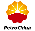 cnpc-logo