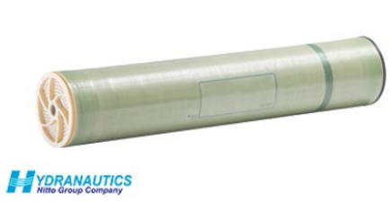 Hydranautics Membrane Equivalent Brands
