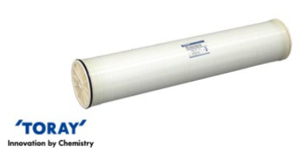 Toray Membrane Equivalent Brands