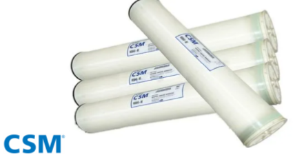 CSM Membrane Equivalent Brands