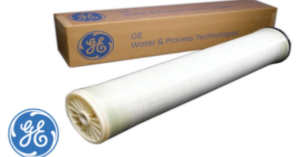 GE Membrane Equivalent Brands