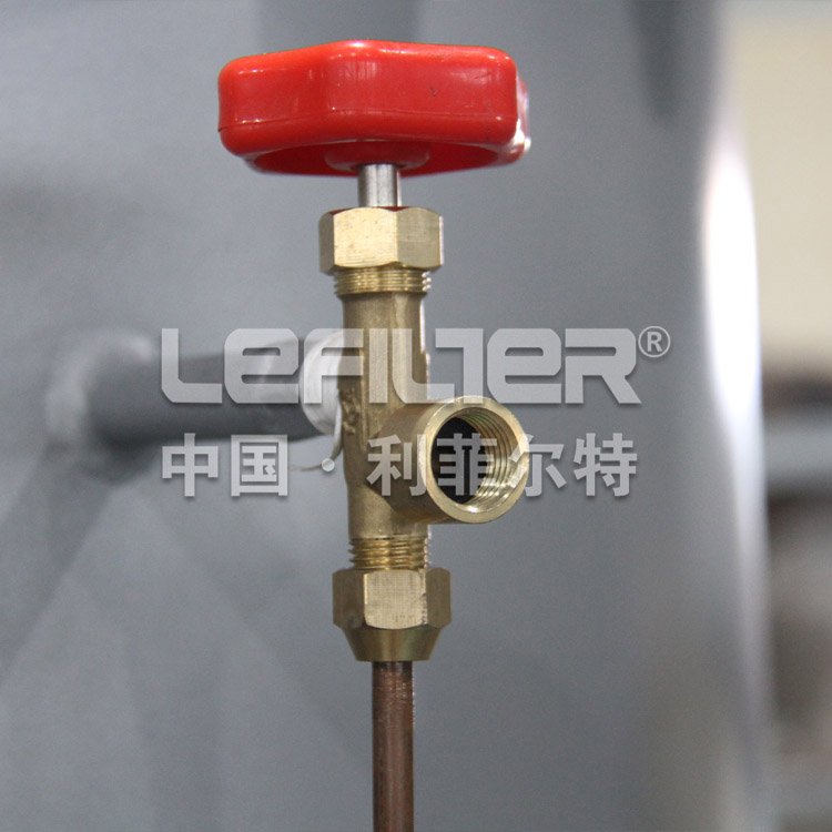 How To Choose The Filter Material Of Automatic Water Filter Multi-media Filter In Different Environments 3