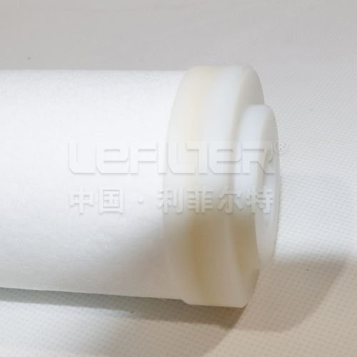 Application Prospect Of PP Cotton Filter Element In Electric Power Industry 3
