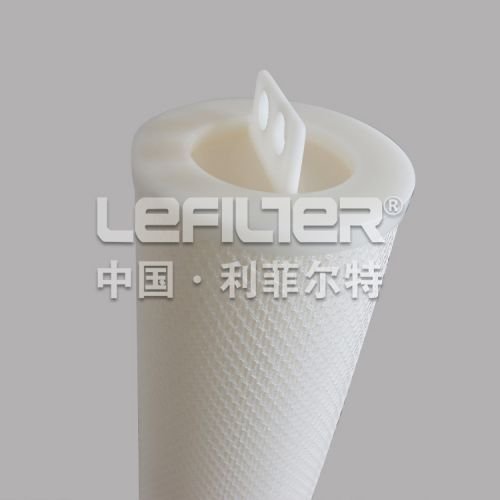 HF40PP001A01 Replacement 3M High Flow Water Filter Cartridge 1