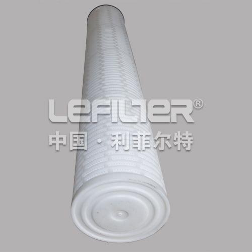 HF40PP001A01 Replacement 3M High Flow Water Filter Cartridge 3