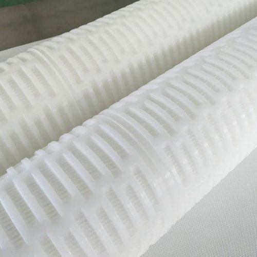 HF40PP001B01 Replacement 3M High Flow Water Filter Cartridge 1