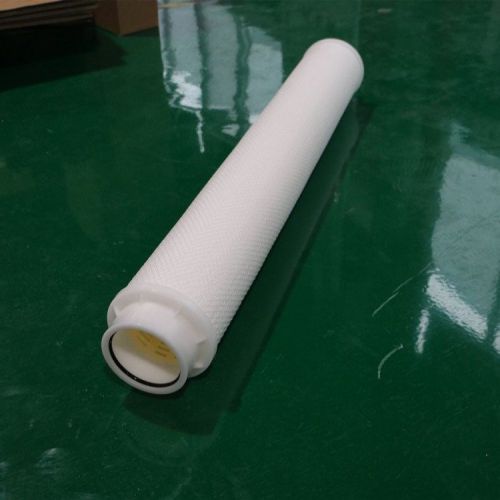 HF40PP001C01 Replacement 3M High Flow Water Filter Cartridge 2