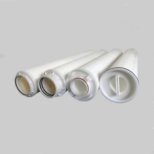 HF40PP001C01 Replacement 3M High Flow Water Filter Cartridge
