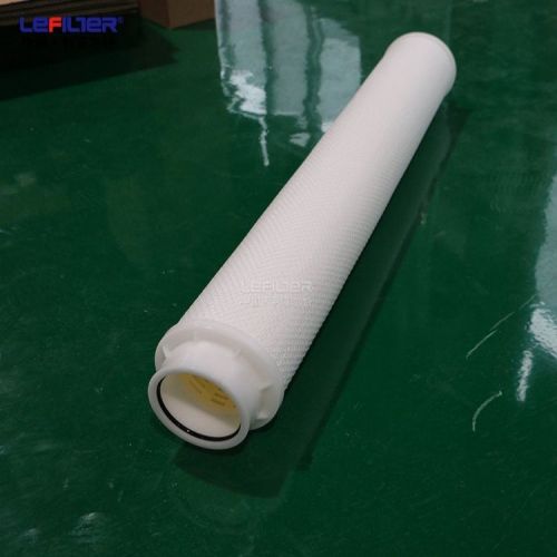 High Flow Large Format Filters HFNX640Y100J 2