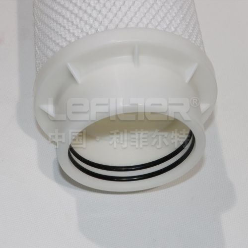 High Flow Large Format Filters HFNX660Y400J 3