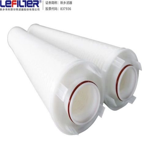 Large Format Filters NXAM201UNF 1