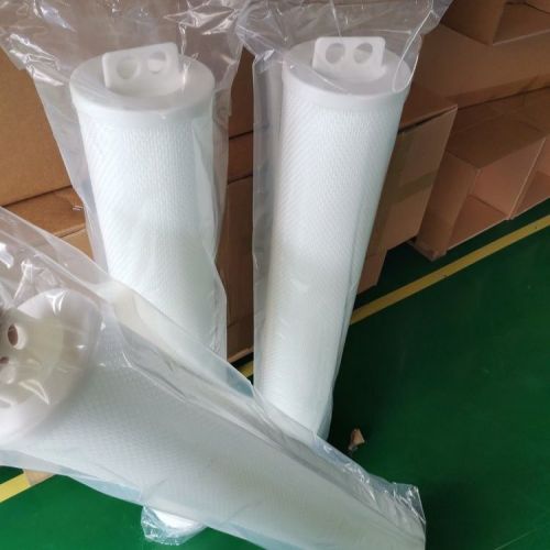 Large Format Filters NXAM201UNF 3