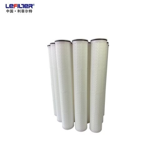 Large Format Filters NXAM201UNF