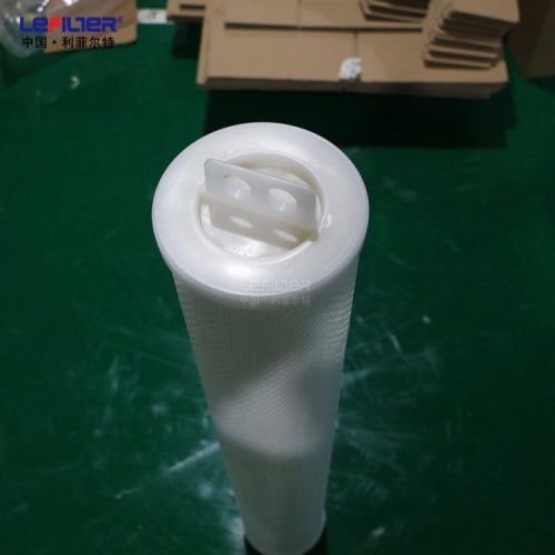 Large Format Filters PEV1002UVPFA 1