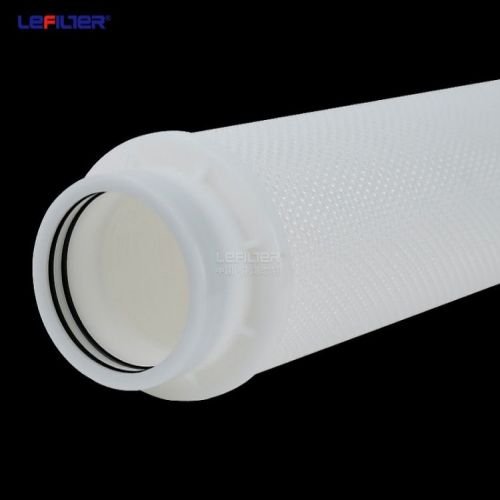 Large Format Filters PEV1002UVPFA 2