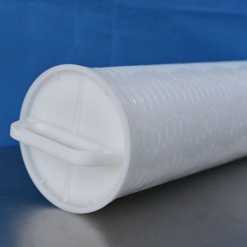 Large Format Filters PEV1002UVPFA 3