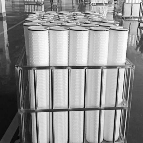 Large Format Filters NXAM202UEPFC 1