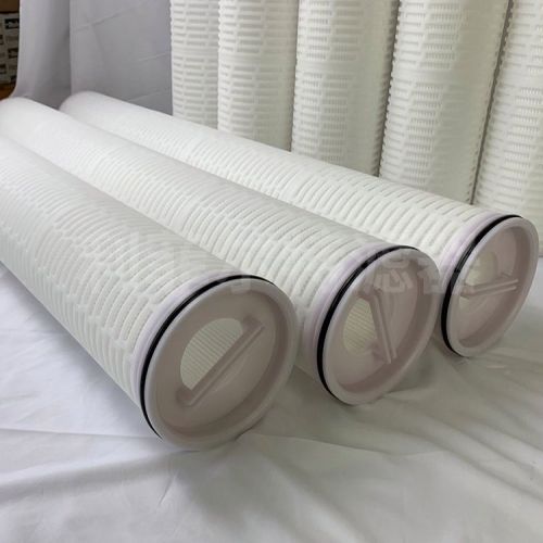 Large Format Filters NXAM202UEPFC 2