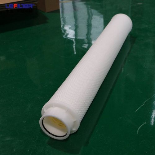 Large Format Filters NXAM202UEPFC 3