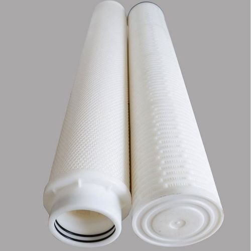 Large Format Filters NXAM702UNF 1