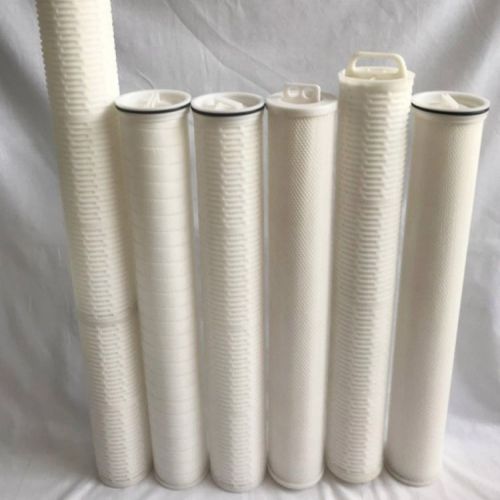 Large Format Filters NXAM702UNF