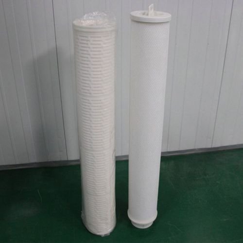 Large Format Filters NXAMS401UNPFA 1