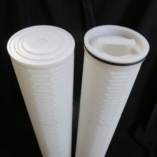Large Format Filters PEV1002UNF 1