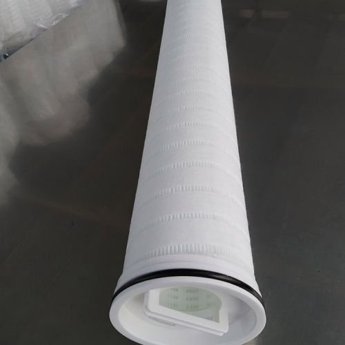 Large Format Filters PEV1002UNF 3
