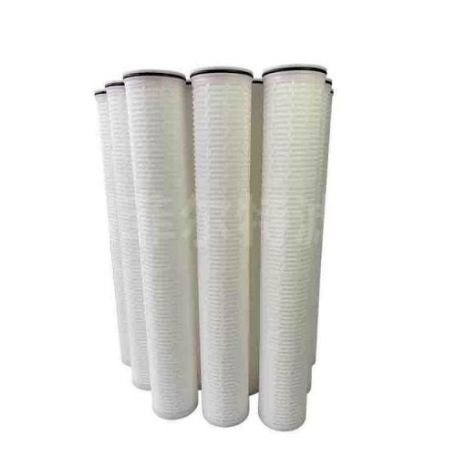 Large Format Filters PEV1002UNF