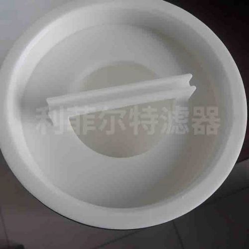 Large Format Filters PEV1002UVPFA 1