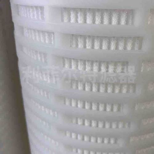 Large Format Filters PEV1002UVPFA 3