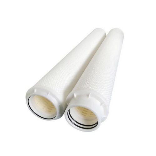 Large Format Filters PEV1002UVPFA