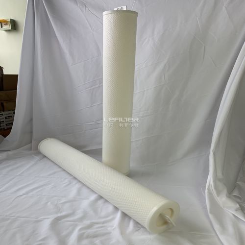 Large Format Filters PEV102UNPFCB 2