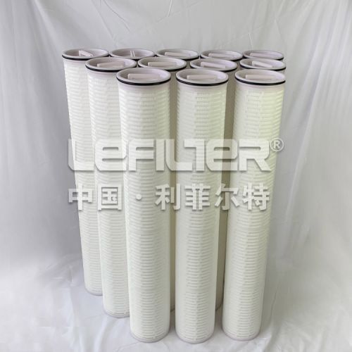 Large Format Filters PEV102UNPFCB 3