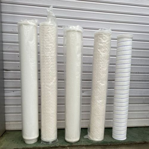 Large Format Filters PEV12UVPFA 1
