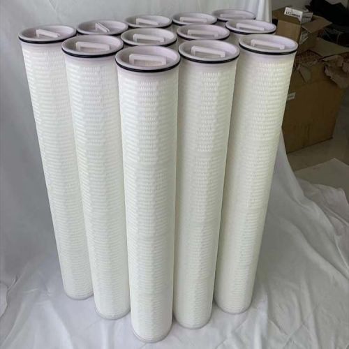 Large Format Filters PEV12UVPFA 2