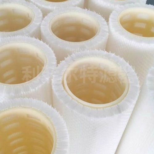 Large Format Filters PFTM102UNF 1