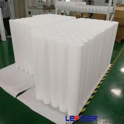 Large Format Filters PFTM102UNF 2